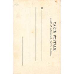 Rare collectable postcards of VIETNAM. Vintage Postcards of VIETNAM