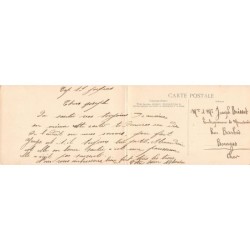 Rare collectable postcards of VIETNAM. Vintage Postcards of VIETNAM