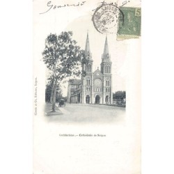 Rare collectable postcards of VIETNAM. Vintage Postcards of VIETNAM