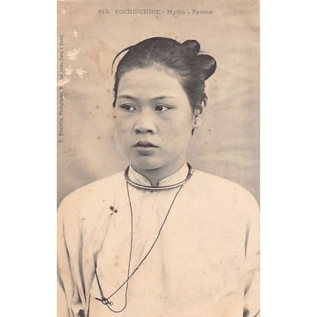 Rare collectable postcards of VIETNAM. Vintage Postcards of VIETNAM