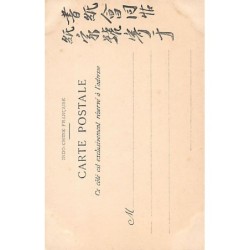 Rare collectable postcards of VIETNAM. Vintage Postcards of VIETNAM