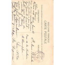 Rare collectable postcards of VIETNAM. Vintage Postcards of VIETNAM