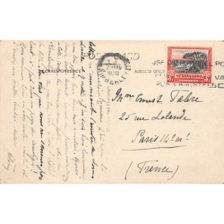 Rare collectable postcards of SOUTH AFRICA. Vintage Postcards of SOUTH AFRICA