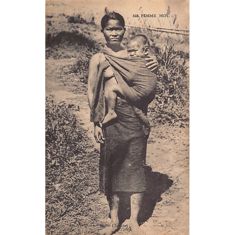 Rare collectable postcards of VIETNAM. Vintage Postcards of VIETNAM