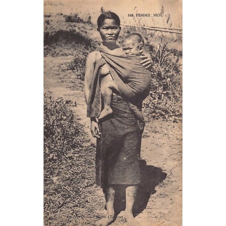 Rare collectable postcards of VIETNAM. Vintage Postcards of VIETNAM