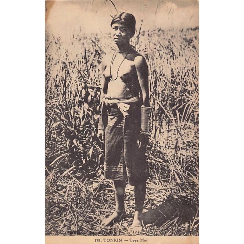 Rare collectable postcards of VIETNAM. Vintage Postcards of VIETNAM