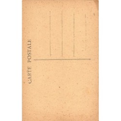 Rare collectable postcards of VIETNAM. Vintage Postcards of VIETNAM