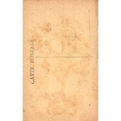 Rare collectable postcards of VIETNAM. Vintage Postcards of VIETNAM