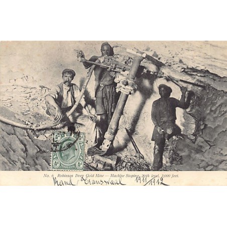 Rare collectable postcards of SOUTH AFRICA. Vintage Postcards of SOUTH AFRICA