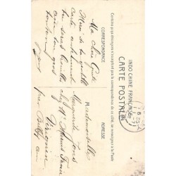 Rare collectable postcards of VIETNAM. Vintage Postcards of VIETNAM