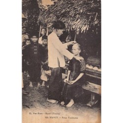 Rare collectable postcards of VIETNAM. Vintage Postcards of VIETNAM