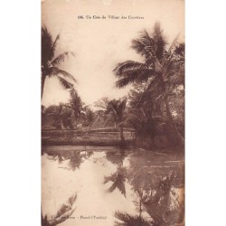 Rare collectable postcards of VIETNAM. Vintage Postcards of VIETNAM