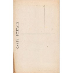 Rare collectable postcards of VIETNAM. Vintage Postcards of VIETNAM