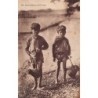 Rare collectable postcards of VIETNAM. Vintage Postcards of VIETNAM