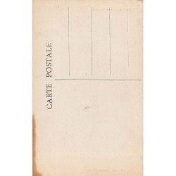 Rare collectable postcards of VIETNAM. Vintage Postcards of VIETNAM