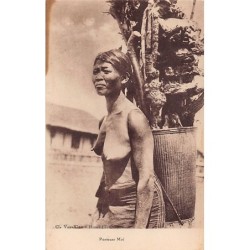 Rare collectable postcards of VIETNAM. Vintage Postcards of VIETNAM