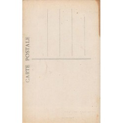 Rare collectable postcards of VIETNAM. Vintage Postcards of VIETNAM