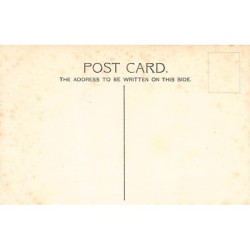 Rare collectable postcards of SOUTH AFRICA. Vintage Postcards of SOUTH AFRICA