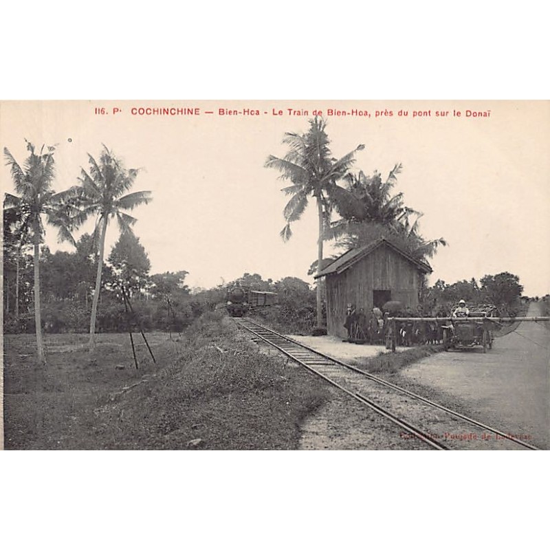 Rare collectable postcards of VIETNAM. Vintage Postcards of VIETNAM