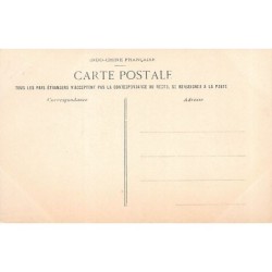 Rare collectable postcards of VIETNAM. Vintage Postcards of VIETNAM