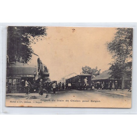 Rare collectable postcards of VIETNAM. Vintage Postcards of VIETNAM