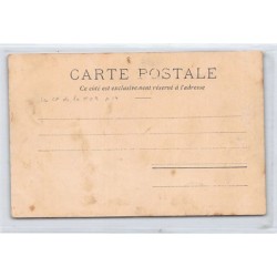 Rare collectable postcards of VIETNAM. Vintage Postcards of VIETNAM