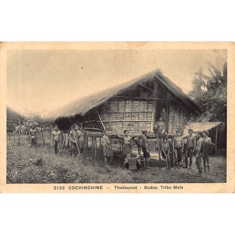 Rare collectable postcards of VIETNAM. Vintage Postcards of VIETNAM