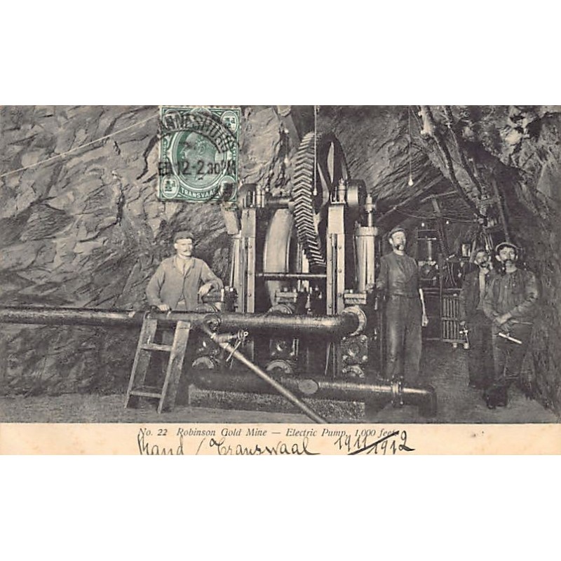 Rare collectable postcards of SOUTH AFRICA. Vintage Postcards of SOUTH AFRICA