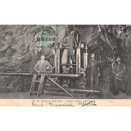 Rare collectable postcards of SOUTH AFRICA. Vintage Postcards of SOUTH AFRICA