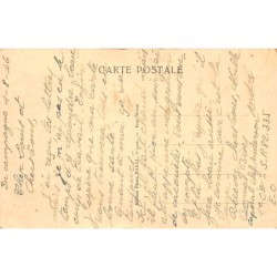 Rare collectable postcards of VIETNAM. Vintage Postcards of VIETNAM