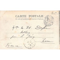 Rare collectable postcards of VIETNAM. Vintage Postcards of VIETNAM