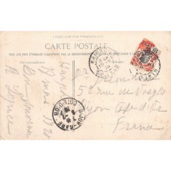 Rare collectable postcards of VIETNAM. Vintage Postcards of VIETNAM