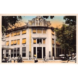 Rare collectable postcards of VIETNAM. Vintage Postcards of VIETNAM