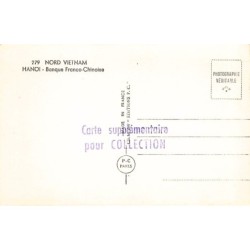 Rare collectable postcards of VIETNAM. Vintage Postcards of VIETNAM