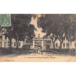 Rare collectable postcards of VIETNAM. Vintage Postcards of VIETNAM