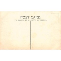 Rare collectable postcards of SOUTH AFRICA. Vintage Postcards of SOUTH AFRICA