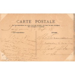 Rare collectable postcards of VIETNAM. Vintage Postcards of VIETNAM