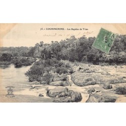 Rare collectable postcards of VIETNAM. Vintage Postcards of VIETNAM