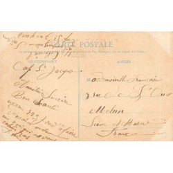 Rare collectable postcards of VIETNAM. Vintage Postcards of VIETNAM