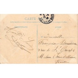 Rare collectable postcards of VIETNAM. Vintage Postcards of VIETNAM