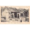 Rare collectable postcards of VIETNAM. Vintage Postcards of VIETNAM