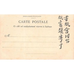 Rare collectable postcards of VIETNAM. Vintage Postcards of VIETNAM