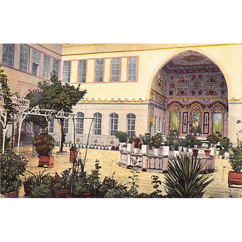 Rare collectable postcards of JUDAICA. Vintage Postcards of JUDAICA