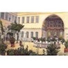 Rare collectable postcards of JUDAICA. Vintage Postcards of JUDAICA