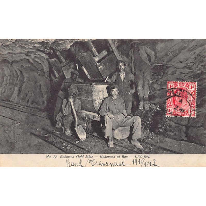 Rare collectable postcards of SOUTH AFRICA. Vintage Postcards of SOUTH AFRICA