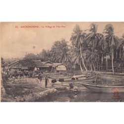 Rare collectable postcards of VIETNAM. Vintage Postcards of VIETNAM