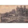 Rare collectable postcards of VIETNAM. Vintage Postcards of VIETNAM