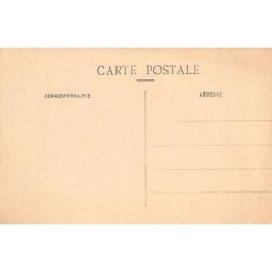 Rare collectable postcards of VIETNAM. Vintage Postcards of VIETNAM