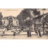 Rare collectable postcards of VIETNAM. Vintage Postcards of VIETNAM