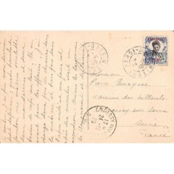 Rare collectable postcards of VIETNAM. Vintage Postcards of VIETNAM